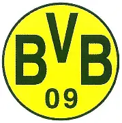 金年会-多特蒙德球员名单