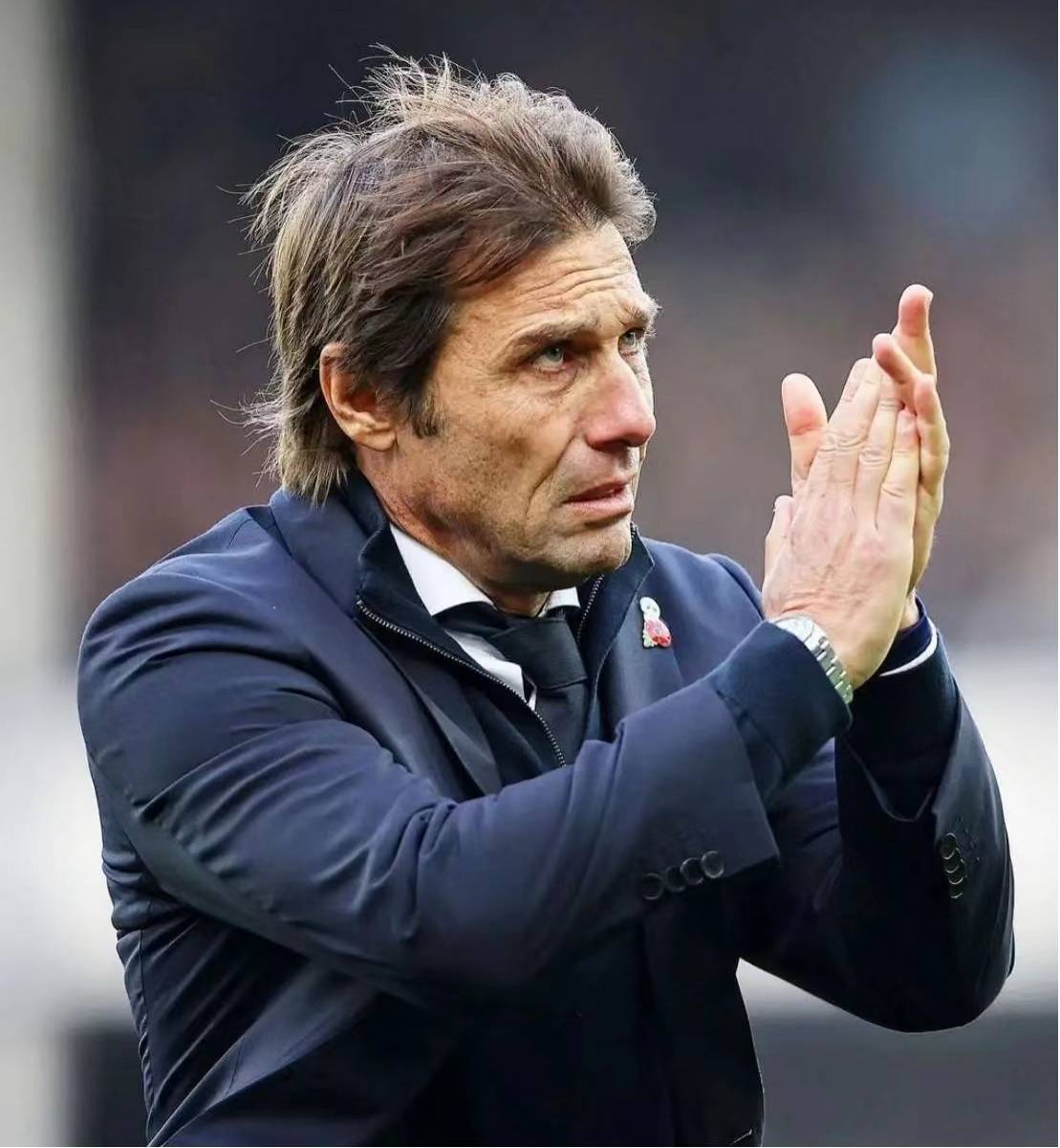 金年会入口-今晨突围战来临；托特纳姆围绕欧冠手感冰凉；目标明确；细节决定成败