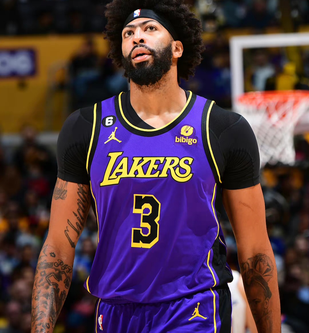 金年会-底特律活塞冲刺阶段复出首秀；志在中超名次提升；赛场秩序良好；赛季目标并未改变