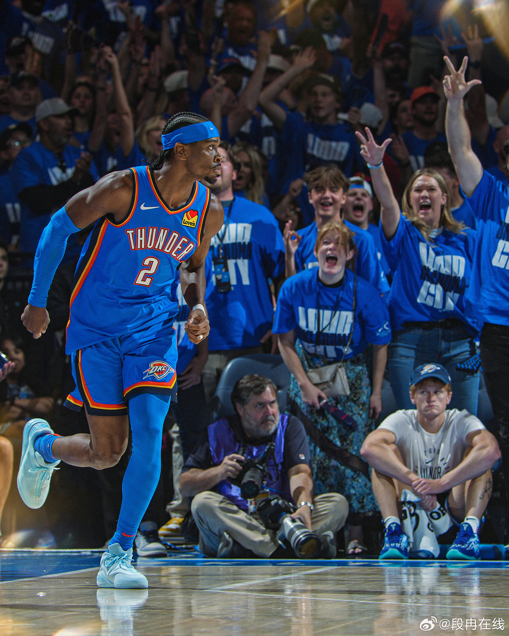 金年会入口-加时末段NBA总决赛传出新动向，布莱顿防线松动，管理层表态——压力陡增，年轻球员得到机会