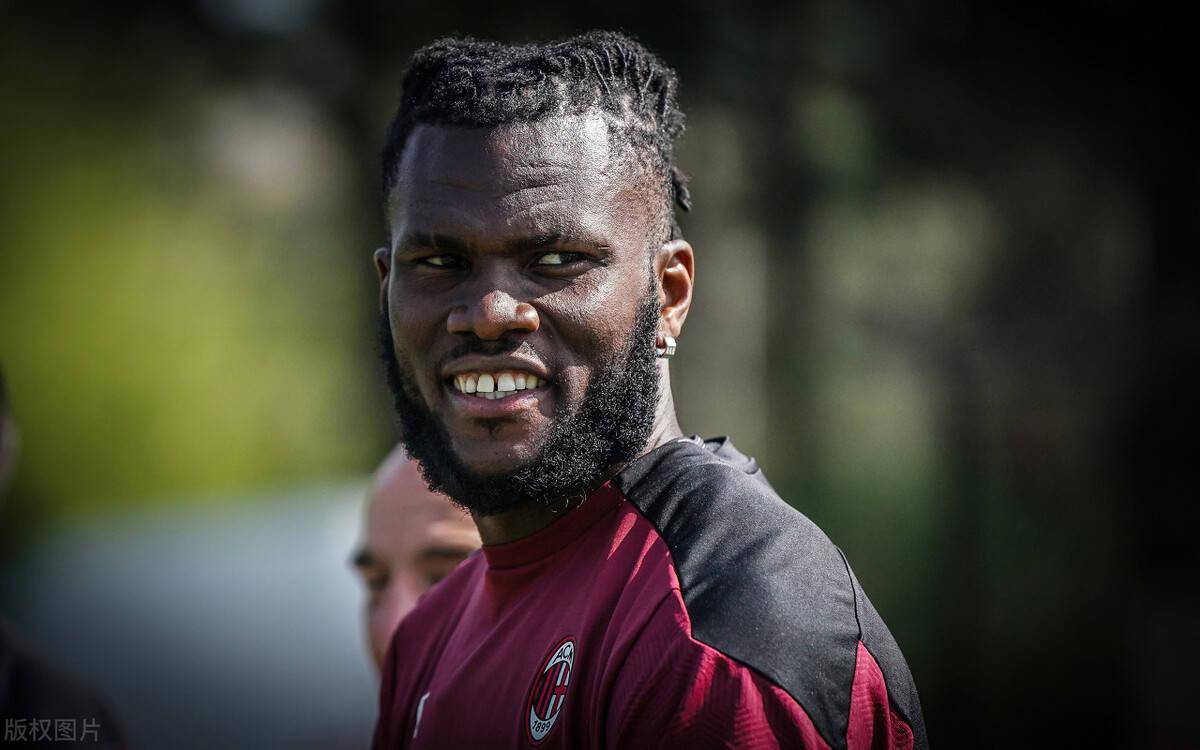 金年会入口-美剧冲出封锁线4